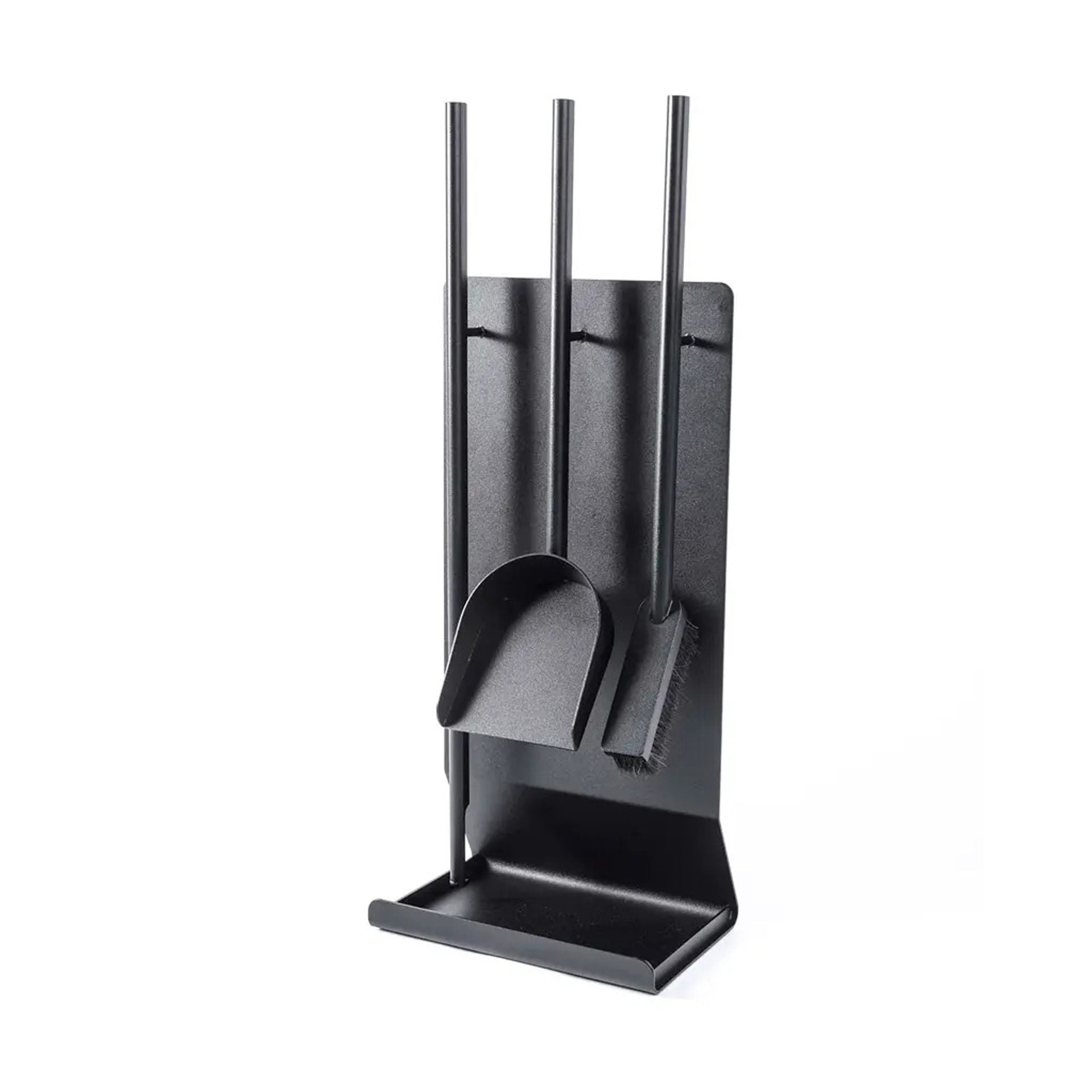 Spis set TermaTech 
