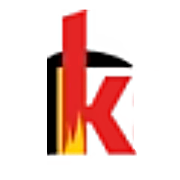 Kaminexperten logo