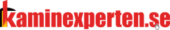 kaminexperten-logo